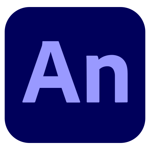 animation
